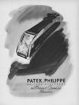 Patek Philippe 1950 01.jpg